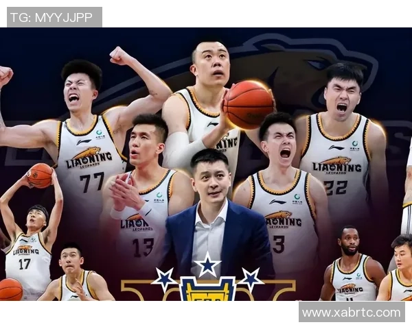 刘建宏足球之夜精彩回顾与分析球迷热议的赛事与明星球员表现
