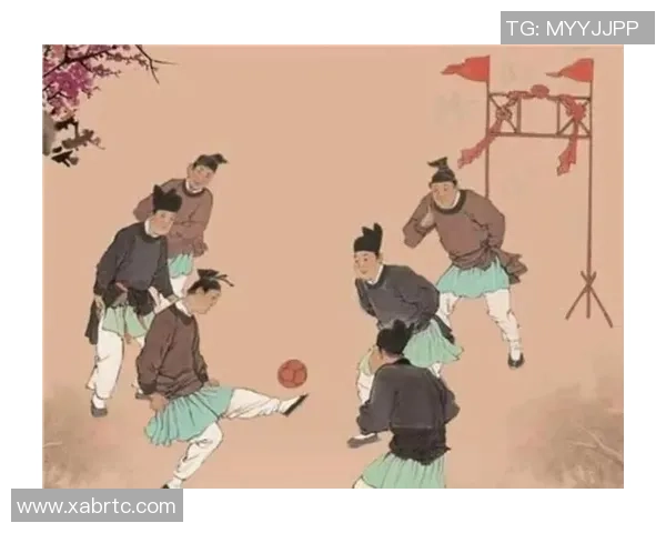 北京足球历史的辉煌与挑战：从早期发展到现代职业联赛的演变与影响