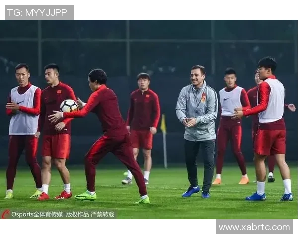 哈尔滨少儿足球:培养未来球星的摇篮与成长之路