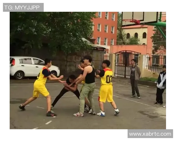 喜羊羊勇闯篮球赛场首次挑战展现团结与友谊的精彩瞬间 喜羊羊勇闯篮球赛场首次挑战展现团结与友谊的精彩瞬间