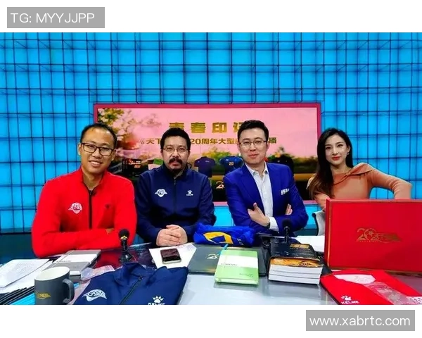 天下足球曲目背后的故事与情感交织的音乐之旅