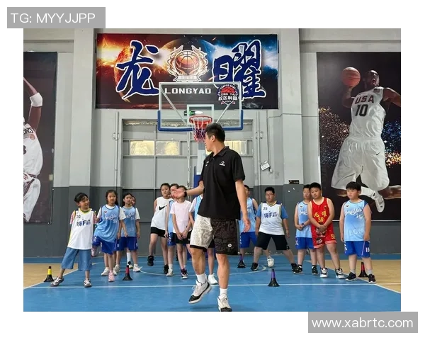 大学生篮球训练的乐趣与成长之路探索 大学生篮球训练的乐趣与成长之路探索