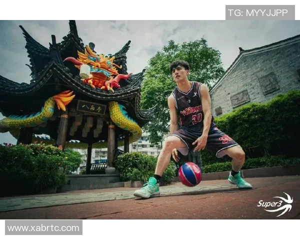 天一篮球:激发青春活力的运动盛宴与团队精神的完美结合