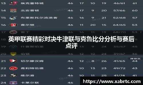 NG体育南宫官方网站