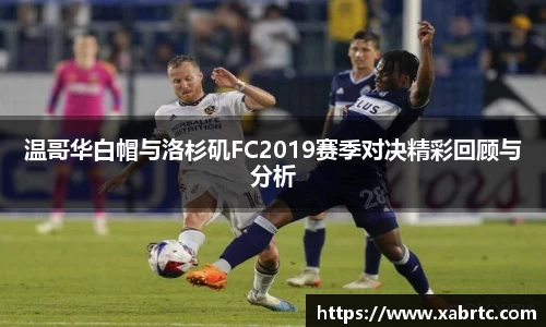 XK星空官方网站
