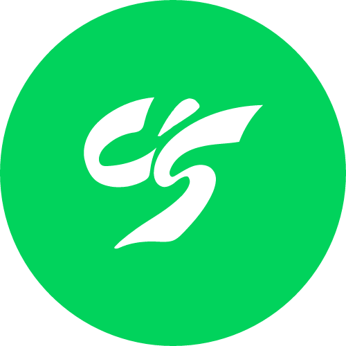 褚琥炼