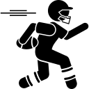瞿群澄