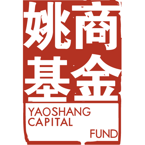 司争勋